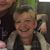 Chan Rust Grider's profile image
