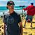 John Arthur Carstens's profile image