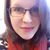 Melissa Collicutt's profile image