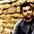 Aghil Farrehi's profile image