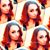 Loren Michel's profile image