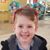Dennis McQuinn's profile image