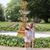 Nicole Shnitzer's profile image