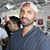 Samad Khan's profile image