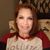 Misty Ford's profile image