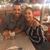 Ivonne Martinez Bustos's profile image