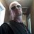Chris Nelson's profile image