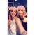 Kristin Obernier Hlavka's profile image