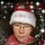 Classie Shipman's profile image