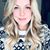 Jennifer Jean's profile image