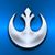 Richard Lovell's profile image