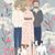Jenifer Hess's profile image