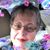 Lynda Johnston Vance's profile image
