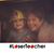 Jill Merzanis Hagood's profile image