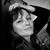 Raquel Hove's profile image