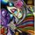 Catalina Sanchez's profile image