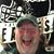 James Nicolson's profile image