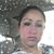 Lorena Perez's profile image
