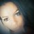 Aurélie Dupassieux's profile image