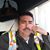 Roberto Figueroa's profile image