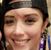 Francine Boerner's profile image