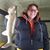Kim Docktor's profile image