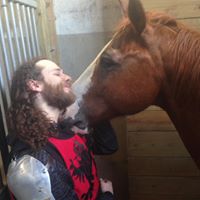 Rocky Bobbitt's profile image