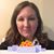 Laura Hotard's profile image