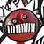 Pete Castellano's profile image