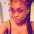 Alexie Harrell's profile image