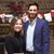 Tiffany Hutchings's profile image