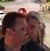 Paula Houchins Rayburn's profile image