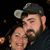 Lori Sheets's profile image