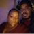 Tionne Street's profile image