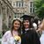 Christy Smith Muller's profile image