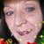 Teresa McCrobie's profile image