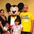Karina Avitia's profile image