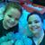 Laura Long Goolsby's profile image
