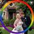 Maranda Wulz's profile image
