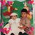 Angelica R Jimenez's profile image