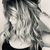 Andrea Bourroul's profile image