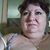 Angela Bullock's profile image