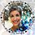 Michele Green Reeser's profile image