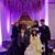 Samuel H Fawaz's profile image