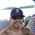 Luis Najar's profile image