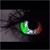Rosaria Petrowski's profile image