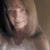 Tammy Porter's profile image