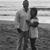 Stephanie Yake's profile image