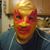 Cristobal Nares's profile image