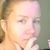 Dawn Griffin's profile image